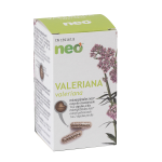 Neo Valerian 45caps
