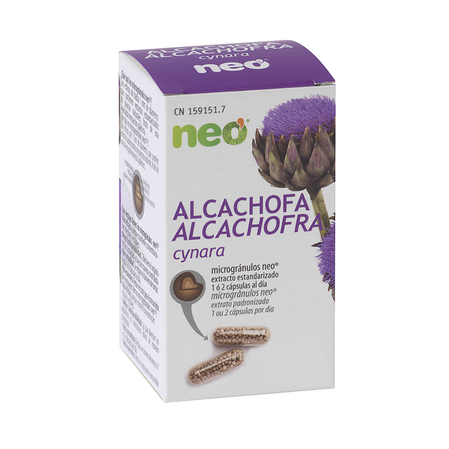 696880_065c9ba678384a0974606f67ba7dd3fc Neovital Artichoke Neo 45caps - Image 1