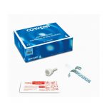 Corysan Adapter Pennis T-4 30 Und