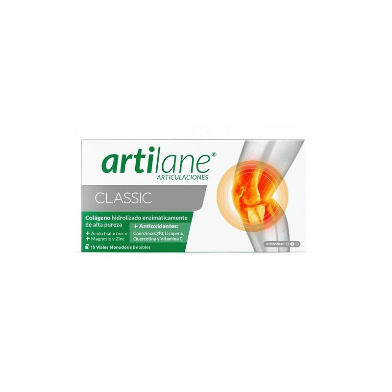 697095_b44f236a51076f295c76d167828ac774 Pharmadiet Master Diet Artilane Pro 15 Vials - Image 1