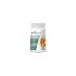 Pharmadiet Ailane Classic Polvo