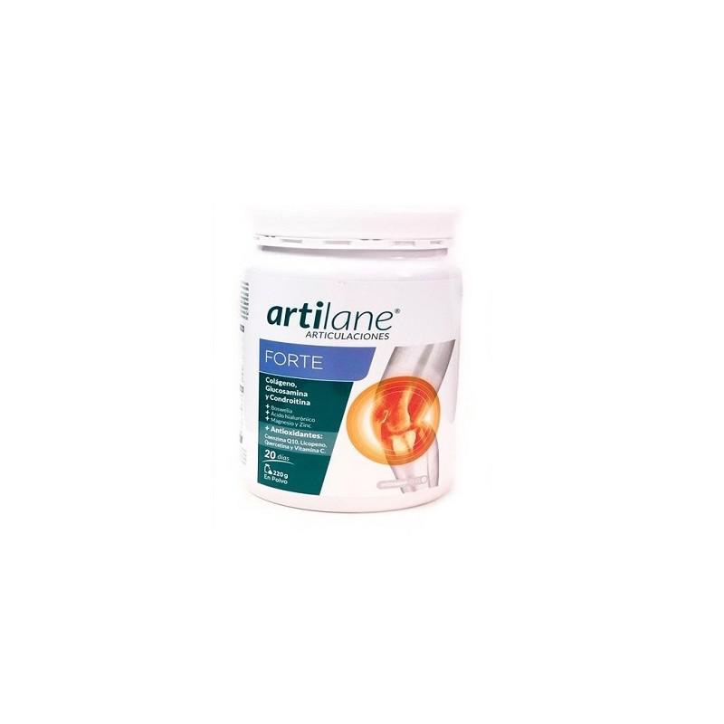 697101_7d1c68e9470725606d3783ae5c51ba53 Pharmadiet Artilane Forte Powder 220g - Image 1