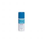 Catalysis Spray Lotion For PSoriasis Blue Cap