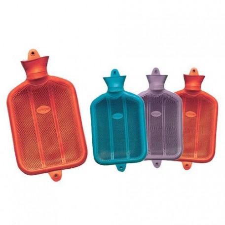 697379_4b22b0fb4974e30a045e6bde74ea74fe Corysan Hot Water Bottle 2 Liters 1 Pc - Image 1