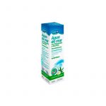 Care+ Agua De Mar Manzanilla y Aloe Vera 125ml