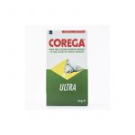Gsk Corega™ Ultra Adhesive Powder 50g