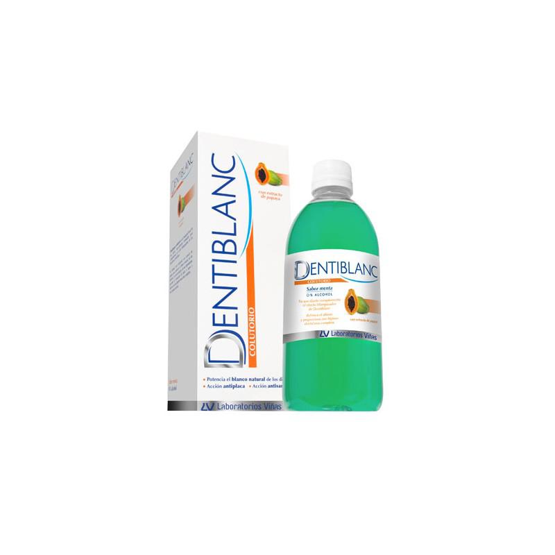 697697_00916a106156ae3ad962a2e51ded01b6 Dentiblanc Mouthwash - Image 1