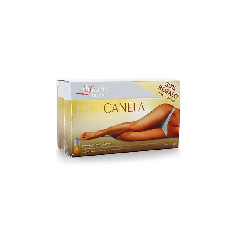 697822_c68cdf6c9ac49f61ed1334f486552a4a Phergal E'lifexir Essential Cinnamon Skin Savings Package - Image 1