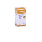 Bsn Medical Esparadrapo Papel Leukopor 10 X 10 Cm