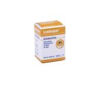 Bsn Medical Esparadrapo Papel Leukopor 5x2 5cm