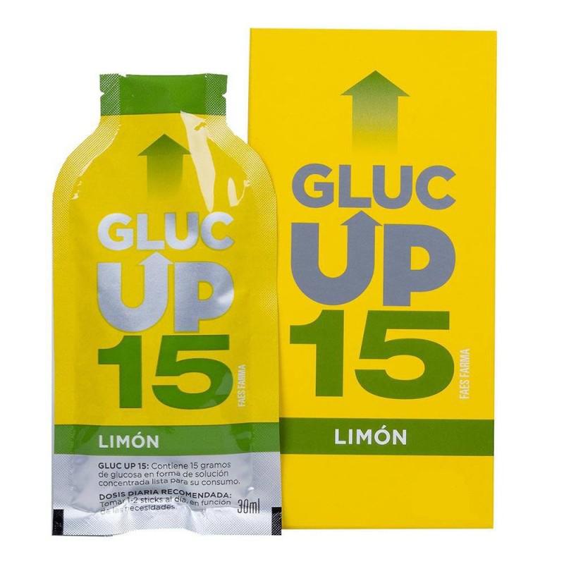 698095_4136a3647e6457ae071e5d8831b18712 Gluc Up Limón Sticks 5x 30ml - Image 1