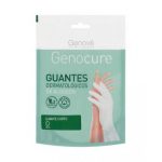 Glove DERMATOLOG Genove GDE 9 u2013 10 Algodo