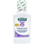 Eraser Ortho  Mouth Rinse 300 Ml