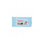 Hemofarm Plus Wet Wipes 20 Envelopes
