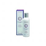 Ketoioox™ Plus Shampoo 200ml