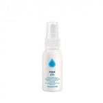 Mbm Cpi Estimulador De Regeneracion Epidermica 30ml Asacpharma
