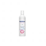 Stada Multilinda r  Mild Hypoallergenic Shampoo 400ml