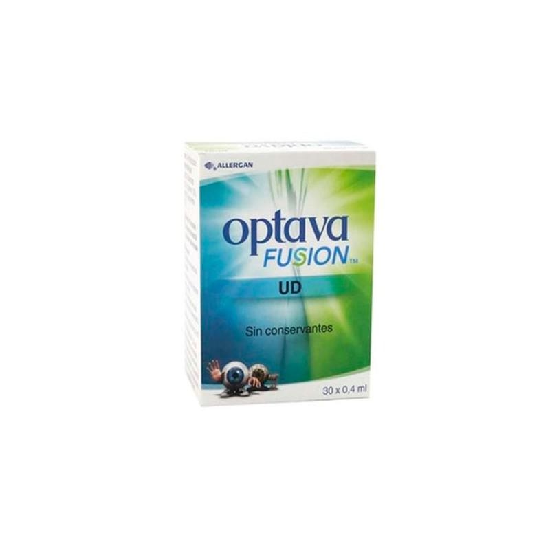 698915_2564621627e0d865237c3c154a96d3aa Optava Fusion 30 Single Dose - Image 1