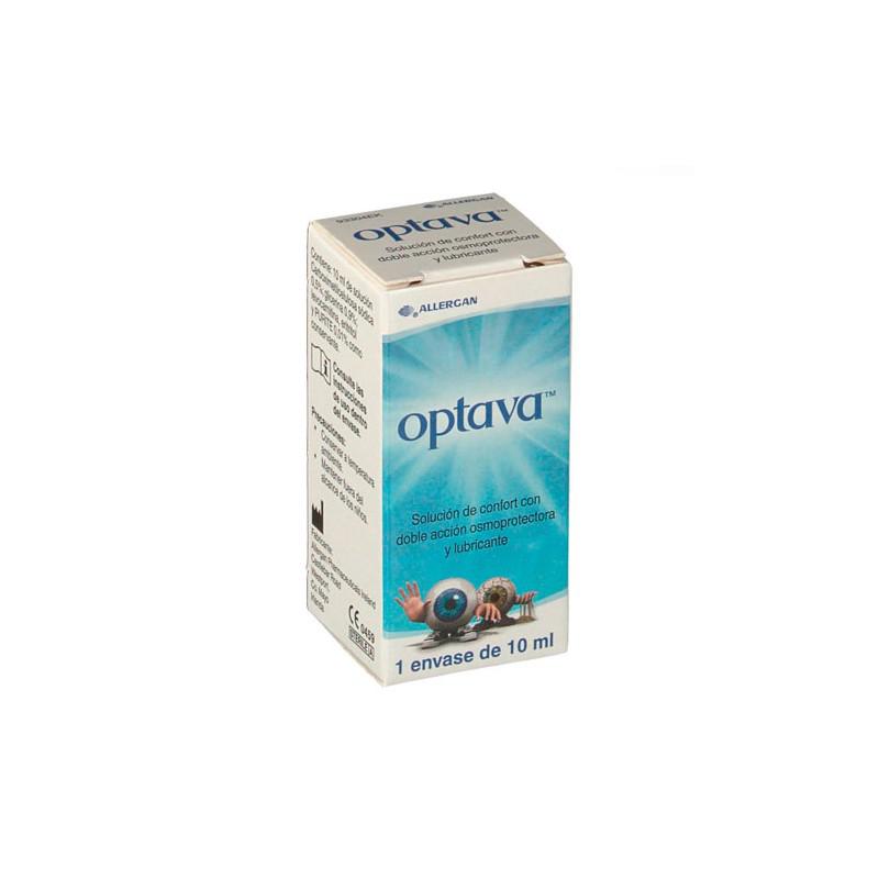 698918_099b6697cd6ddadb6c026f1af2a9acb8 Optava Eye Drops 5mg-Ml 10ml - Image 1