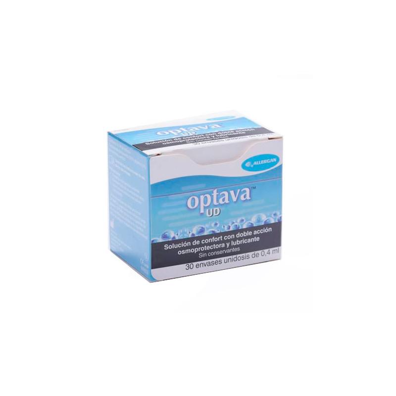 698919_b72e2f08cb4d793d343471cba22e09b6 Optava Ud 30 Single Dose - Image 1