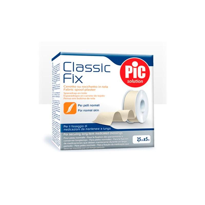 699141_71fc681ae1d4d55cc1964923c83b9ca2 Plasters-Pic Canvas Bi 5x2 50 20007 - Image 1
