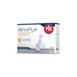 Pic Sol Fisiol 5ml20f