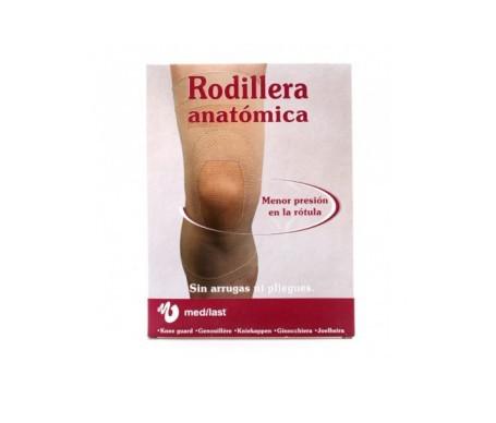 699352_44efe14bcd7b77d70ce7d576af9ea1bc Medilast Anatomical Knee Pad T-Xxxl - Image 1