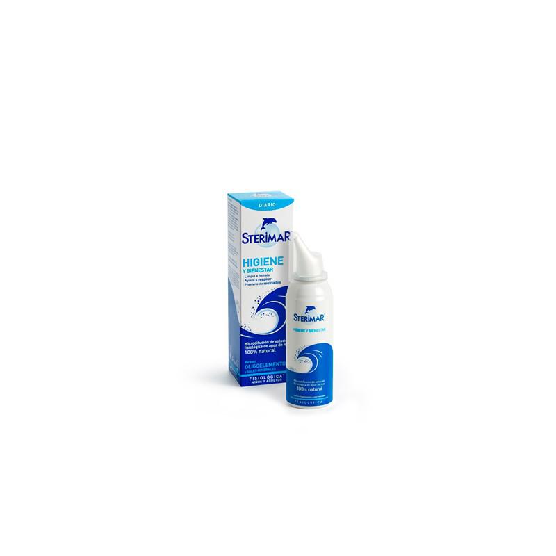 699518_c3e9dc7c9071a06d8c0479983bbb42be Sterimar Solution Nasal Cleaning Of Seawater - Image 1