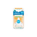 Dr  Browns Tetina Dr Browns Options 3m B ancha