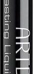 Artdeco Long Lasting Liquid Liner Intense Brown