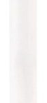Wet N Wild Brushes - Cosmetic Eye Shadow Brush 1 Pcs