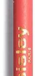 Sisley Phyto Levres Perfect   04 Rose Passion   Contour Pencil