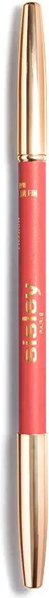 69x840 Sisley Phyto Levres Perfect 04 Rose Passion Contour Pencil - Image 1