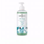 Sophieskin Oil Stop Gel Limpiador 250 Ml