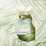 Banderas Perfumes - Queen Of Seduction - Eau de Toilette for Women - Long Lasting - Romantic and Charming Fragance - Floral with Marine Notes - Ideal for Day Wear - 50 ml - Image 3