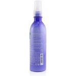 Melvita Bouquet Floral Limpiadores Leche Desmaquillante 200 Ml - Image 3