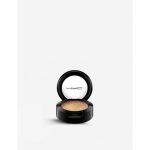 Dazzleshadow Eyeshadow - OčnI StIny 1 G