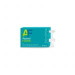 Esteve Aquoral Forte Eye Drops Hyaluronic Acid 0,4 30 Single-Dose