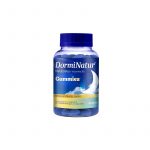 Esteve Dorminatur 50 Gummies