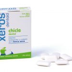 Xeros Dentaid Dentaid Xeros Dental Gum 20 Units