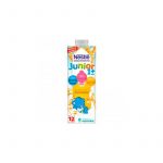 Nestle Cereal Growth 1 Protec 1 L Brik