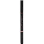 Anastasia Beverly Hills - Brow Definer - Ebony