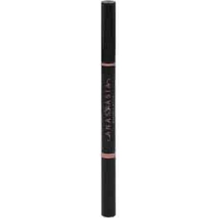 704458_c2e67f6cf0508701f01186d81db7ada8 Anastasia Beverly Hills - Brow Definer - Ebony - Image 1