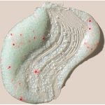 Ahava Body Care Mineral Body Exfoliator 200 Ml