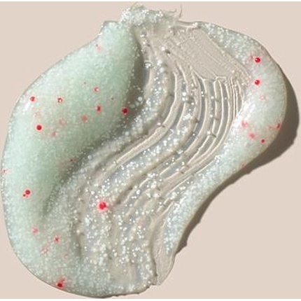 704513_2aa52b70b80add790a8948c38078dc58 Ahava Body Care Mineral Body Exfoliator 200 Ml - Image 1