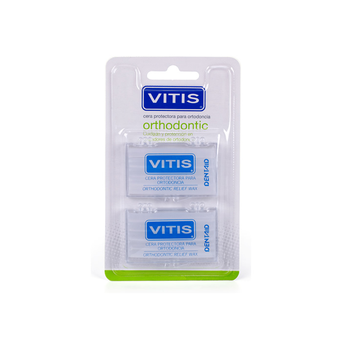 705007_30f2ef0cbbe4baa03f992366e59f43b9 Vitis Orthodontic Wax - Image 1