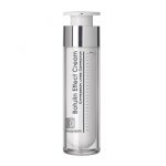 Frezyderm Botulin Effect Cream Expression Lines Corrector 50ml