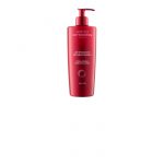 Institut Esthederm Extra firming Hydrating Lotion 400ml