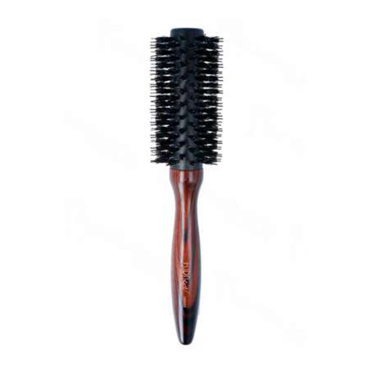 706634_e53a3879bb73f4ebee24ee611e9f1761 Eurostil Madera Termico Cepillo Circular Pua 25mm 1un - Image 1