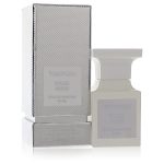 Tom Ford Soleil Neige Eau De Parfum Spray  unisex  30 Ml For Men